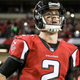 Atlanta Falcons quarterback Matt Ryan (Photo: Atlanta Falcons)